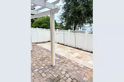 451 NE 1st Street #451, Pompano Beach, FL 33060 - Photo 23