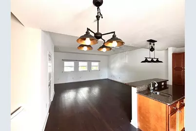 451 NE 1st Street #451, Pompano Beach, FL 33060 - Photo 7