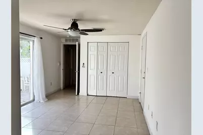 451 NE 1st Street #451, Pompano Beach, FL 33060 - Photo 17