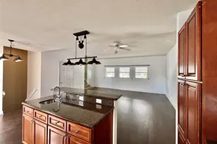 451 NE 1st St, Pompano Beach, FL 33060 - Photo 5