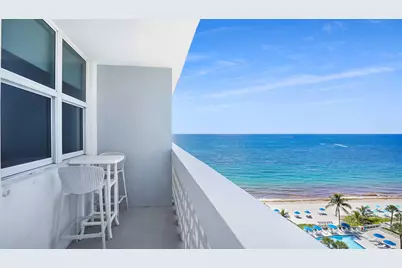 4250 Galt Ocean Drive #12k, Fort Lauderdale, FL 33308 - Photo 1
