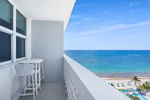 4250 Galt Ocean Dr, Fort Lauderdale, FL 33308 - Photo 1
