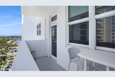 4250 Galt Ocean Drive #12k, Fort Lauderdale, FL 33308 - Photo 25