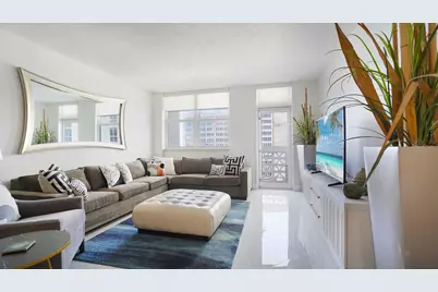 4250 Galt Ocean Drive #12k, Fort Lauderdale, FL 33308 - Photo 3