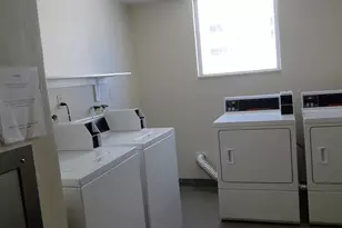 4250 Galt Ocean Dr, Fort Lauderdale, FL 33308 - Photo 37