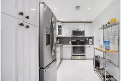 4250 Galt Ocean Drive #12k, Fort Lauderdale, FL 33308 - Photo 19