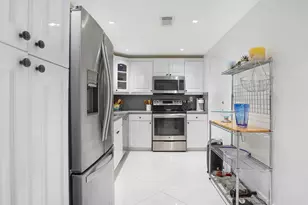 4250 Galt Ocean Dr, Fort Lauderdale, FL 33308 - Photo 19