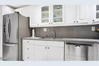4250 Galt Ocean Drive #12k, Fort Lauderdale, FL 33308 - Photo 23