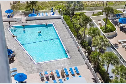 4250 Galt Ocean Drive #12k, Fort Lauderdale, FL 33308 - Photo 27