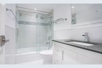 4250 Galt Ocean Drive #12k, Fort Lauderdale, FL 33308 - Photo 17