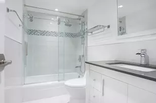 4250 Galt Ocean Dr, Fort Lauderdale, FL 33308 - Photo 17