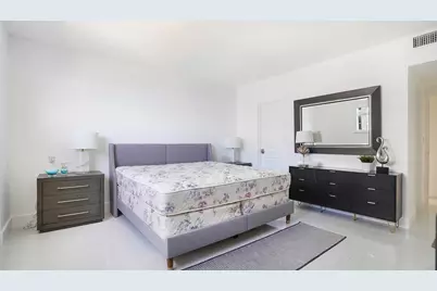 4250 Galt Ocean Drive #12k, Fort Lauderdale, FL 33308 - Photo 11