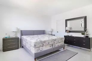 4250 Galt Ocean Dr, Fort Lauderdale, FL 33308 - Photo 11