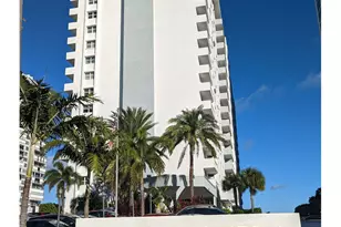 4250 Galt Ocean Dr, Fort Lauderdale, FL 33308 - Photo 41
