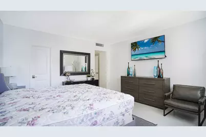 4250 Galt Ocean Drive #12k, Fort Lauderdale, FL 33308 - Photo 13