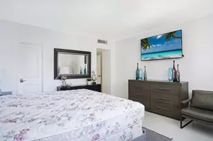 4250 Galt Ocean Dr, Fort Lauderdale, FL 33308 - Photo 13
