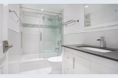 4250 Galt Ocean Drive #12k, Fort Lauderdale, FL 33308 - Photo 9