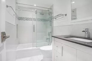 4250 Galt Ocean Dr, Fort Lauderdale, FL 33308 - Photo 9