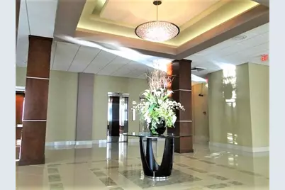 4250 Galt Ocean Drive #12k, Fort Lauderdale, FL 33308 - Photo 39