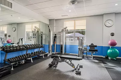 4250 Galt Ocean Drive #12k, Fort Lauderdale, FL 33308 - Photo 29