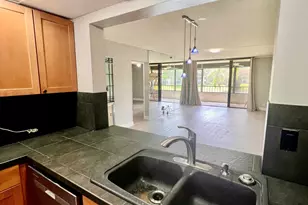 1850 Homewood Blvd, Delray Beach, FL 33445 - Photo 5