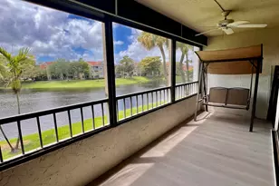 1850 Homewood Blvd, Delray Beach, FL 33445 - Photo 9