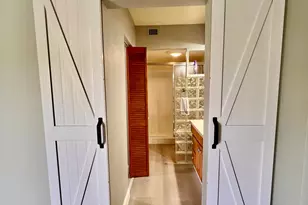 1850 Homewood Blvd, Delray Beach, FL 33445 - Photo 13