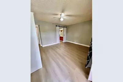 1850 Homewood Boulevard, Delray Beach, FL 33445 - Photo 11