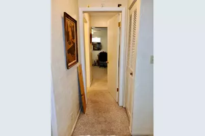 9500 NW 70th Street, Tamarac, FL 33321 - Photo 19