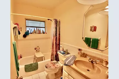 9500 NW 70th Street, Tamarac, FL 33321 - Photo 5