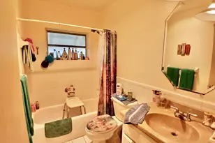 9500 NW 70th St, Tamarac, FL 33321 - Photo 5