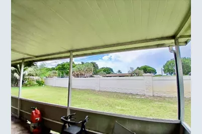 9500 NW 70th Street, Tamarac, FL 33321 - Photo 21
