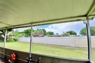 9500 NW 70th St, Tamarac, FL 33321 - Photo 21