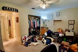 9500 NW 70th St, Tamarac, FL 33321 - Photo 13