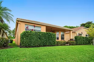 8769 Via Grande E, Wellington, FL 33411 - Photo 37