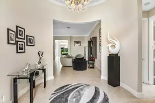 8769 Via Grande E, Wellington, FL 33411 - Photo 7