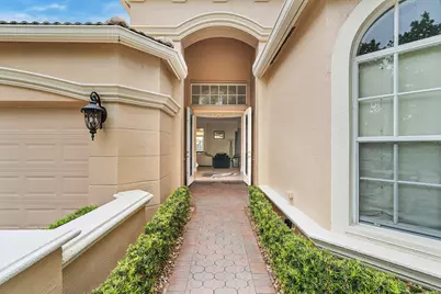 8769 Via Grande E, Wellington, FL 33411 - Photo 5