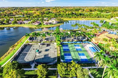 8769 Via Grande E, Wellington, FL 33411 - Photo 53