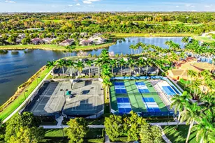 8769 Via Grande E, Wellington, FL 33411 - Photo 53