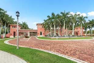8769 Via Grande E, Wellington, FL 33411 - Photo 53