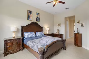 8769 Via Grande E, Wellington, FL 33411 - Photo 27