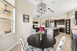 8769 Via Grande E, Wellington, FL 33411 - Photo 21