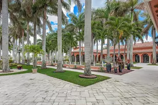 8769 Via Grande E, Wellington, FL 33411 - Photo 55