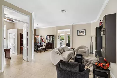 8769 Via Grande E, Wellington, FL 33411 - Photo 9