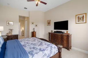 8769 Via Grande E, Wellington, FL 33411 - Photo 29