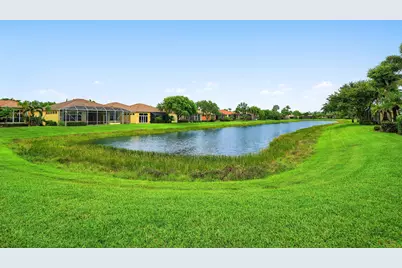 8769 Via Grande E, Wellington, FL 33411 - Photo 45