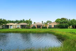 8769 Via Grande E, Wellington, FL 33411 - Photo 39