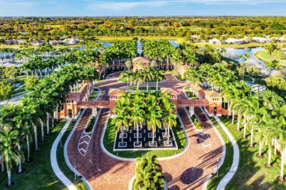 8769 Via Grande E, Wellington, FL 33411 - Photo 47