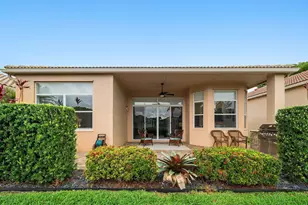 8769 Via Grande E, Wellington, FL 33411 - Photo 39