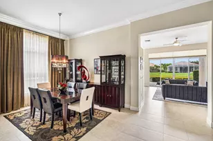 8769 Via Grande E, Wellington, FL 33411 - Photo 9